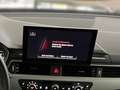 Audi A5 40 TDI advanced BusiPaket AHK Sport Schwarz - thumbnail 12