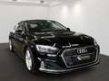 Audi A5 40 TDI advanced BusiPaket AHK Sport Schwarz - thumbnail 3