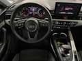 Audi A5 40 TDI advanced BusiPaket AHK Sport Schwarz - thumbnail 10
