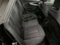 Audi A5 40 TDI advanced BusiPaket AHK Sport Schwarz - thumbnail 14