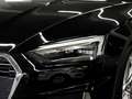 Audi A5 40 TDI advanced BusiPaket AHK Sport Schwarz - thumbnail 7