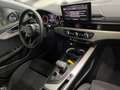 Audi A5 40 TDI advanced BusiPaket AHK Sport Schwarz - thumbnail 15