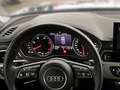 Audi A5 40 TDI advanced BusiPaket AHK Sport Schwarz - thumbnail 11