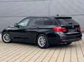 BMW 318 316d 318d 2.0d Tour. Aut.*Sitzheizung*LED* Negru - thumbnail 8