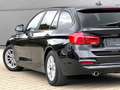 BMW 318 316d 318d 2.0d Tour. Aut.*Sitzheizung*LED* Negru - thumbnail 9