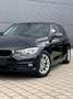BMW 318 316d 318d 2.0d Tour. Aut.*Sitzheizung*LED* Negru - thumbnail 6