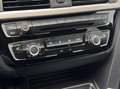 BMW 318 316d 318d 2.0d Tour. Aut.*Sitzheizung*LED* Negru - thumbnail 18