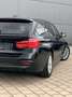 BMW 318 316d 318d 2.0d Tour. Aut.*Sitzheizung*LED* Negru - thumbnail 12