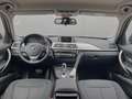 BMW 318 316d 318d 2.0d Tour. Aut.*Sitzheizung*LED* Negru - thumbnail 14