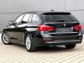 BMW 318 316d 318d 2.0d Tour. Aut.*Sitzheizung*LED* Negru - thumbnail 7