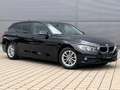 BMW 318 316d 318d 2.0d Tour. Aut.*Sitzheizung*LED* Negru - thumbnail 2