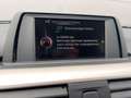 BMW 318 316d 318d 2.0d Tour. Aut.*Sitzheizung*LED* Negru - thumbnail 23