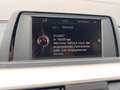 BMW 318 316d 318d 2.0d Tour. Aut.*Sitzheizung*LED* Negru - thumbnail 22