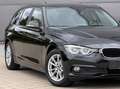 BMW 318 316d 318d 2.0d Tour. Aut.*Sitzheizung*LED* Negru - thumbnail 3