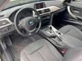 BMW 318 316d 318d 2.0d Tour. Aut.*Sitzheizung*LED* Negru - thumbnail 13