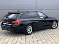 BMW 318 316d 318d 2.0d Tour. Aut.*Sitzheizung*LED* Negru - thumbnail 11