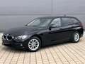 BMW 318 316d 318d 2.0d Tour. Aut.*Sitzheizung*LED* Negru - thumbnail 5