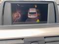 BMW 318 316d 318d 2.0d Tour. Aut.*Sitzheizung*LED* Negru - thumbnail 20