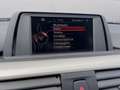 BMW 318 316d 318d 2.0d Tour. Aut.*Sitzheizung*LED* Negru - thumbnail 21