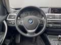 BMW 318 316d 318d 2.0d Tour. Aut.*Sitzheizung*LED* Negru - thumbnail 15