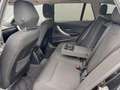BMW 318 316d 318d 2.0d Tour. Aut.*Sitzheizung*LED* Negru - thumbnail 25