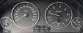 BMW 318 316d 318d 2.0d Tour. Aut.*Sitzheizung*LED* Negru - thumbnail 16