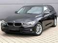 BMW 318 316d 318d 2.0d Tour. Aut.*Sitzheizung*LED* Negru - thumbnail 4