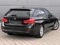 BMW 318 316d 318d 2.0d Tour. Aut.*Sitzheizung*LED* Negru - thumbnail 10