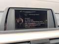 BMW 318 316d 318d 2.0d Tour. Aut.*Sitzheizung*LED* Negru - thumbnail 24