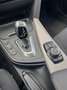 BMW 318 316d 318d 2.0d Tour. Aut.*Sitzheizung*LED* Negru - thumbnail 17