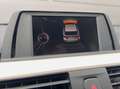 BMW 318 316d 318d 2.0d Tour. Aut.*Sitzheizung*LED* Negru - thumbnail 19