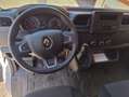 Renault Master dCi 135 H2 L2 - thumbnail 10