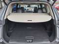 Nissan X-Trail 1,5 VC-T e-Power 4x4 Allrad Tekna *ab € 32.990,-* Grau - thumbnail 13