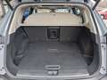 Nissan X-Trail 1,5 VC-T e-Power 4x4 Allrad Tekna *ab € 32.990,-* Grau - thumbnail 14