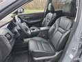 Nissan X-Trail 1,5 VC-T e-Power 4x4 Allrad Tekna *ab € 32.990,-* Grau - thumbnail 8