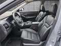 Nissan X-Trail 1,5 VC-T e-Power 4x4 Allrad Tekna *ab € 33.990,-* Gris - thumbnail 7