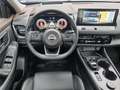 Nissan X-Trail 1,5 VC-T e-Power 4x4 Allrad Tekna *ab € 33.990,-* Gris - thumbnail 10