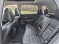 Nissan X-Trail 1,5 VC-T e-Power 4x4 Allrad Tekna *ab € 33.990,-* Gris - thumbnail 11