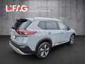 Nissan X-Trail 1,5 VC-T e-Power 4x4 Allrad Tekna *ab € 32.990,-* Grau - thumbnail 6