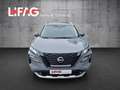 Nissan X-Trail 1,5 VC-T e-Power 4x4 Allrad Tekna *ab € 32.990,-* Grau - thumbnail 3
