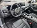 Nissan X-Trail 1,5 VC-T e-Power 4x4 Allrad Tekna *ab € 33.990,-* Gris - thumbnail 9