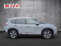 Nissan X-Trail 1,5 VC-T e-Power 4x4 Allrad Tekna *ab € 33.990,-* Gris - thumbnail 2