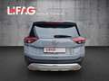 Nissan X-Trail 1,5 VC-T e-Power 4x4 Allrad Tekna *ab € 33.990,-* Gris - thumbnail 5