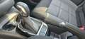 Citroen C4 Cactus BlueHDi AUTOMAAT/NAVI/GARANTIE **33250KM** Zwart - thumbnail 21