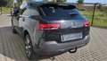Citroen C4 Cactus BlueHDi AUTOMAAT/NAVI/GARANTIE **33250KM** Zwart - thumbnail 7