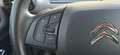 Citroen C4 Cactus BlueHDi AUTOMAAT/NAVI/GARANTIE **33250KM** Zwart - thumbnail 22