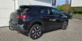 Citroen C4 Cactus BlueHDi AUTOMAAT/NAVI/GARANTIE **33250KM** Zwart - thumbnail 5