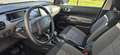 Citroen C4 Cactus BlueHDi AUTOMAAT/NAVI/GARANTIE **33250KM** Zwart - thumbnail 13
