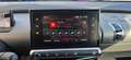 Citroen C4 Cactus BlueHDi AUTOMAAT/NAVI/GARANTIE **33250KM** Zwart - thumbnail 14