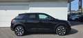 Citroen C4 Cactus BlueHDi AUTOMAAT/NAVI/GARANTIE **33250KM** Zwart - thumbnail 3